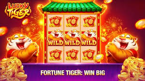 fortune tiger bônus grátis para mobile